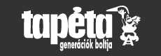 Generációk tapéta boltja