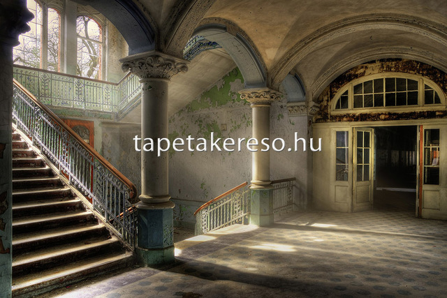 Thumb xxl wallpaper 2