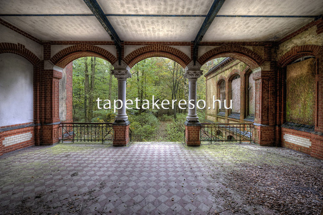 Thumb xxl wallpaper 2