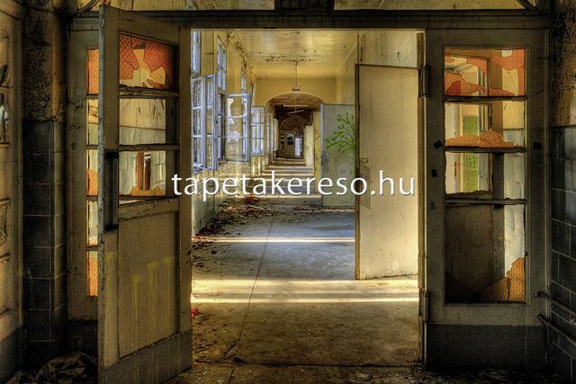 Thumb xxl wallpaper 2