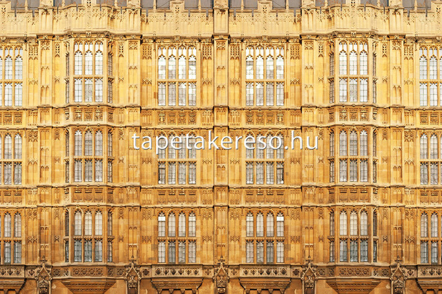 Thumb xxl wallpaper 2