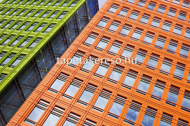 Thumb xxl wallpaper 2