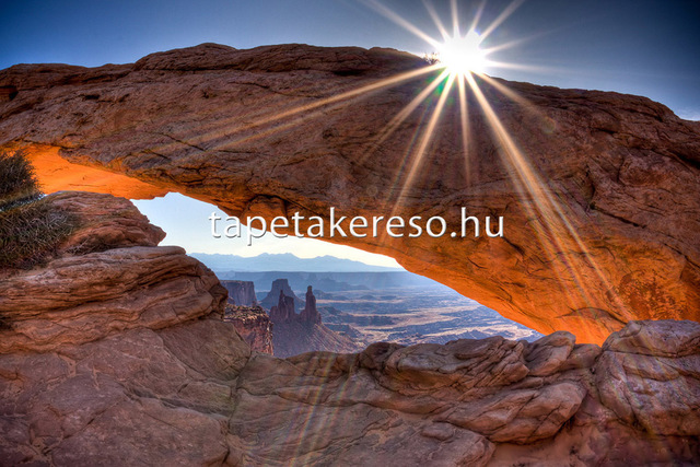 Thumb xxl wallpaper 2