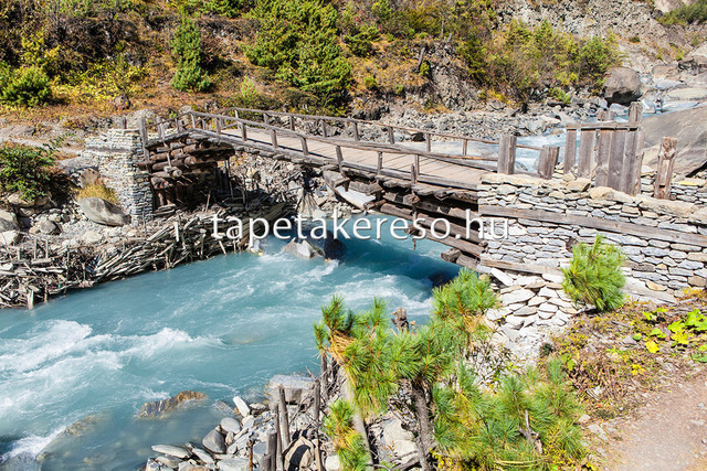 Thumb xxl wallpaper 2