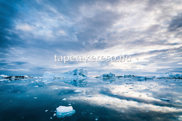 Thumb xxl wallpaper 2