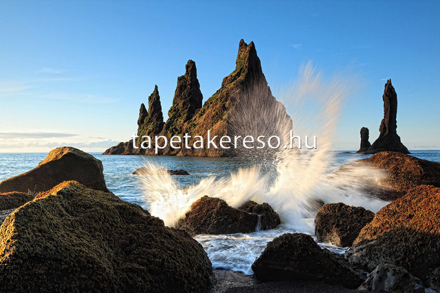 Thumb xxl wallpaper 2