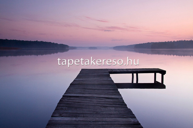 Thumb xxl wallpaper 2