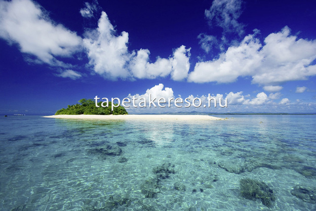 Thumb xxl wallpaper 2