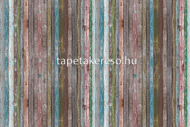 Thumb xxl wallpaper 2