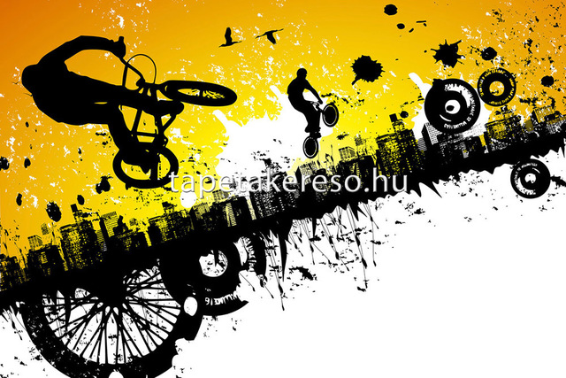 Thumb xxl wallpaper 2