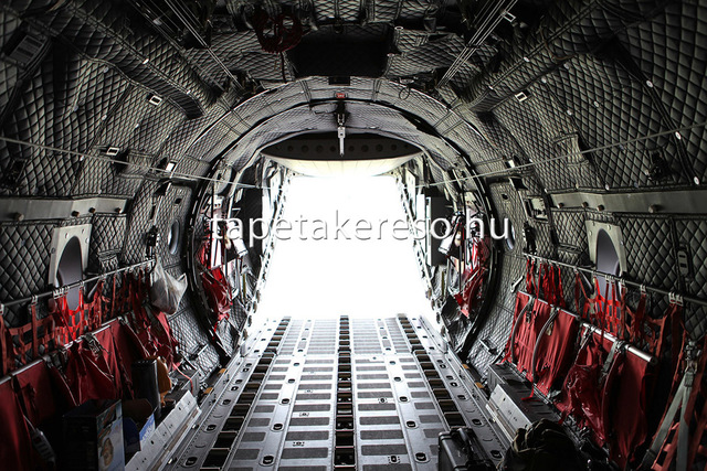 Thumb xxl wallpaper 2