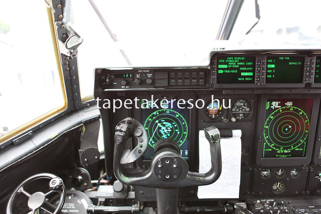 Thumb xxl wallpaper 2