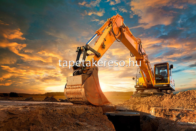 Thumb xxl wallpaper 2