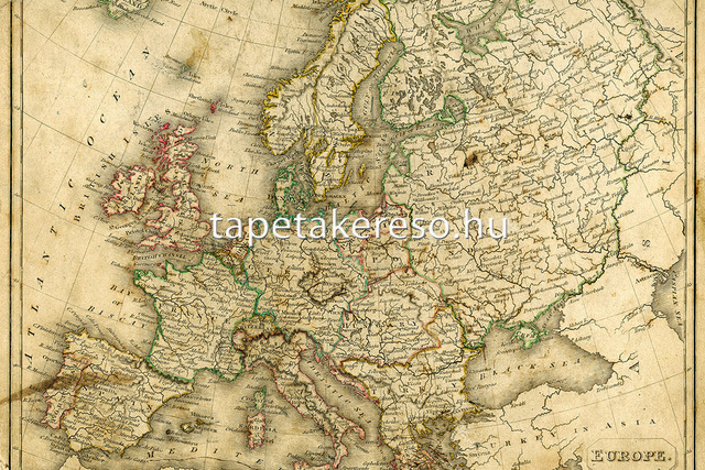 Thumb xxl wallpaper 2