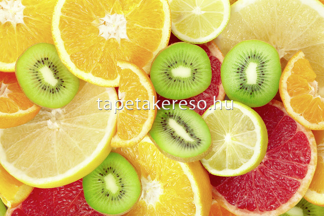 Thumb xxl wallpaper 2