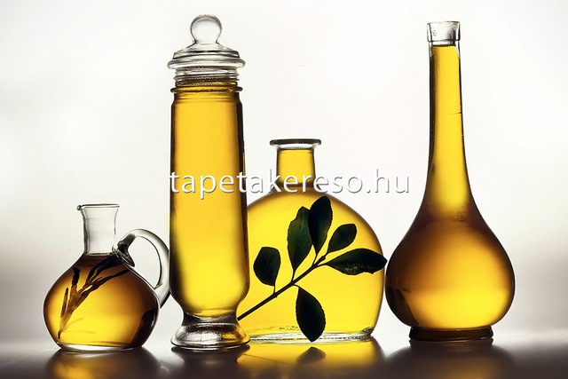 Thumb xxl wallpaper 2