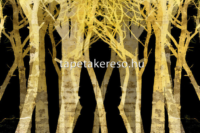 Thumb xxl wallpaper 2