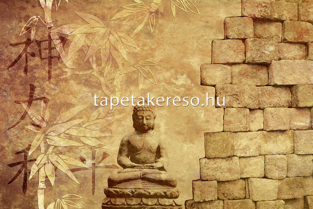 Thumb xxl wallpaper 2