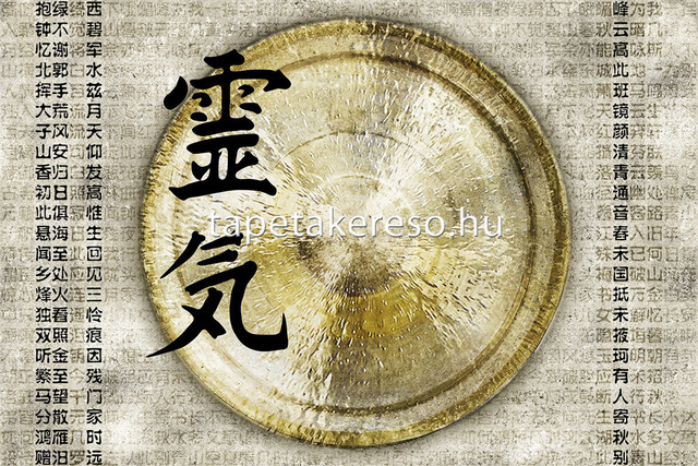 Thumb xxl wallpaper 2