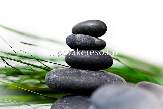 Thumb xxl wallpaper 2