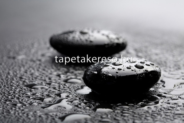 Thumb xxl wallpaper 2