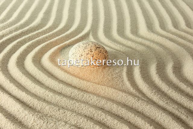 Thumb xxl wallpaper 2