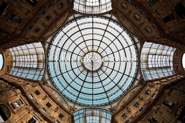 Thumb xxl wallpaper 2