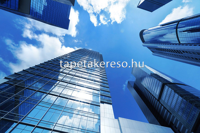 Thumb xxl wallpaper 2