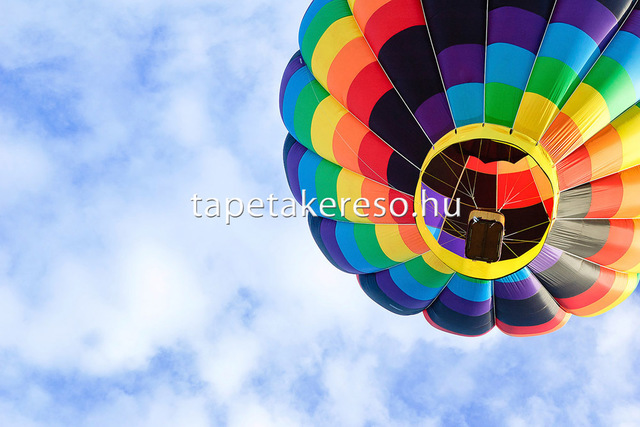 Thumb xxl wallpaper 2