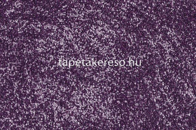 Thumb xxl wallpaper 2