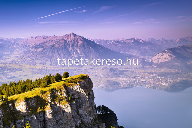 Thumb xxl wallpaper 2