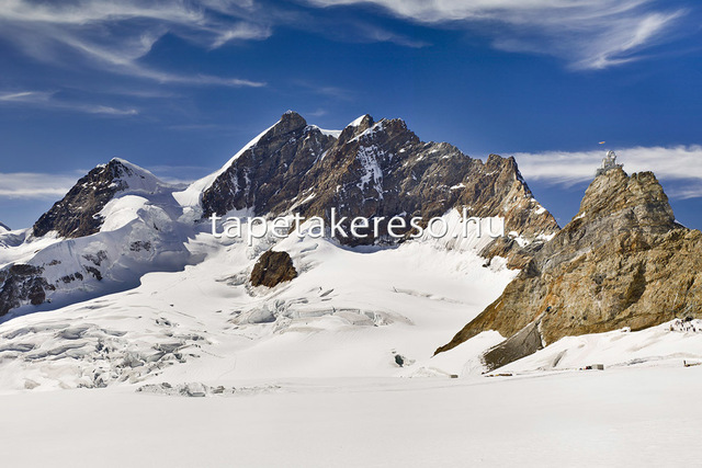 Thumb xxl wallpaper 2