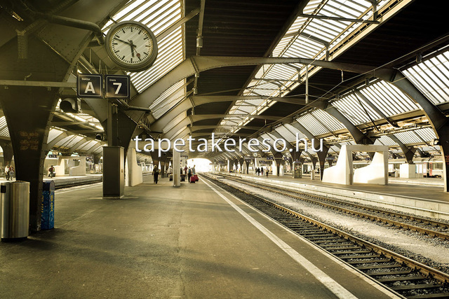 Thumb xxl wallpaper 2