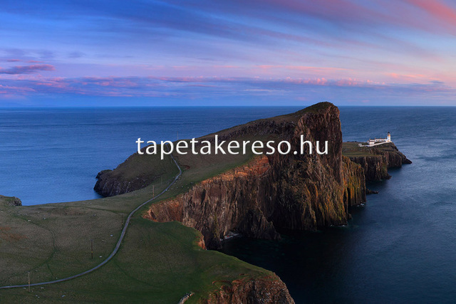 Thumb xxl wallpaper 2