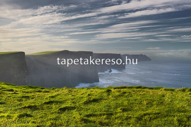 Thumb xxl wallpaper 2