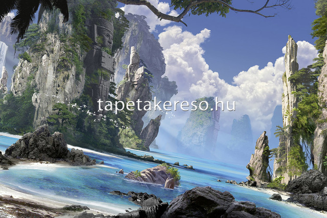 Thumb xxl wallpaper 2