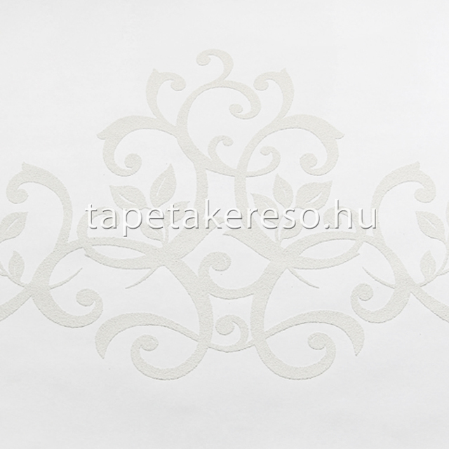 Thumb patent decor 3d