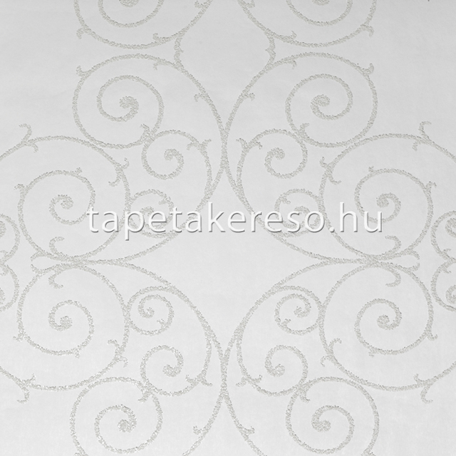 Thumb patent decor 3d