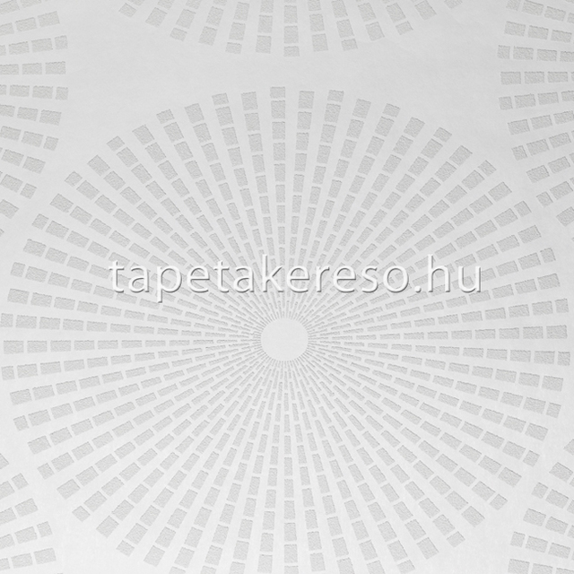 Thumb patent decor 3d