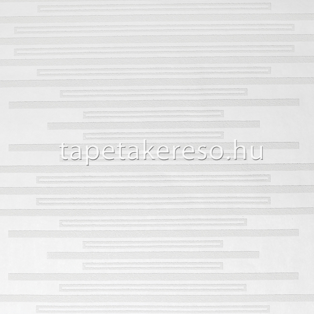 Thumb patent decor 3d