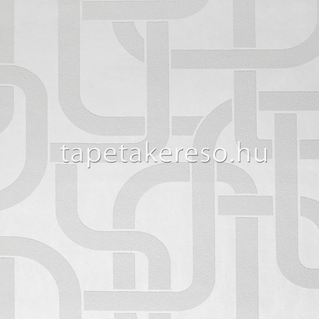 Thumb patent decor 3d