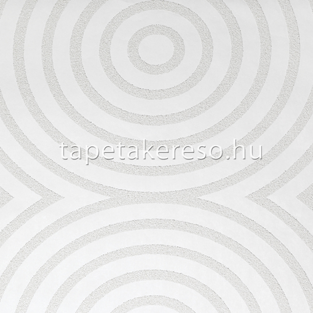 Thumb patent decor 3d