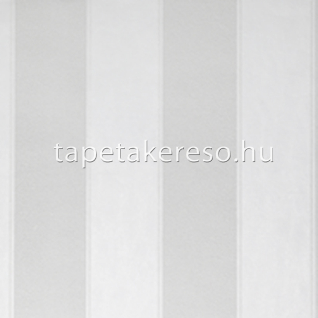 Thumb patent decor 3d