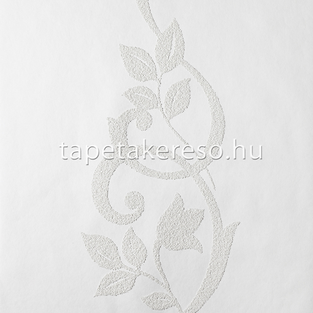 Thumb patent decor 3d