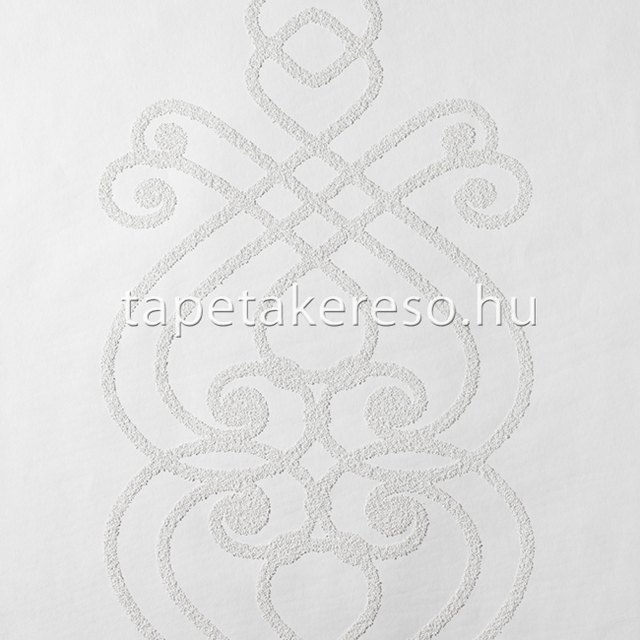 Thumb patent decor 3d