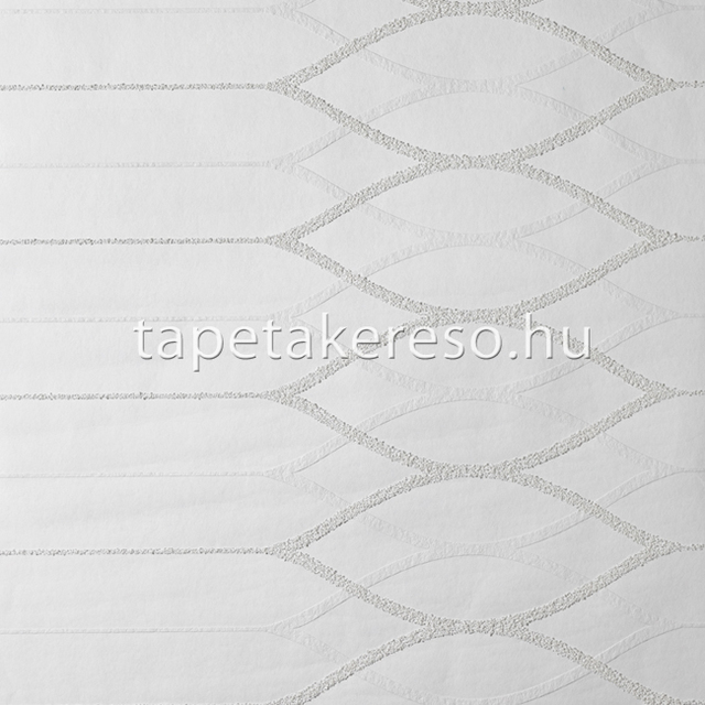 Thumb patent decor 3d