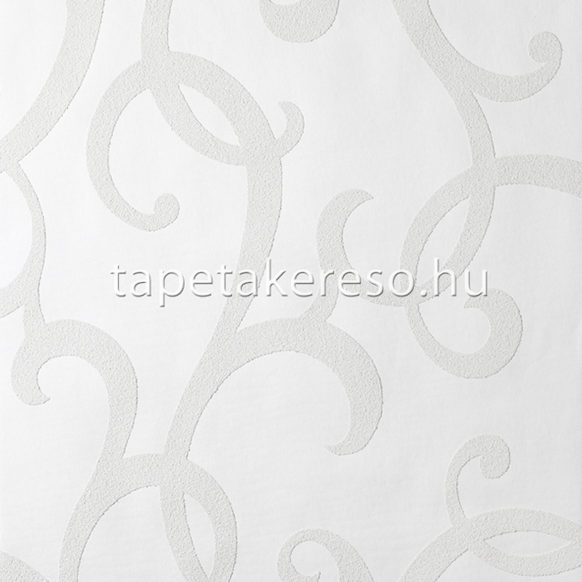 Thumb patent decor 3d