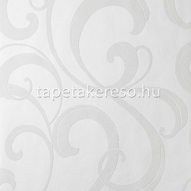 Thumb patent decor 3d