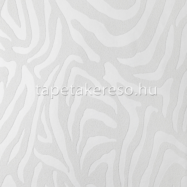 Thumb patent decor 3d