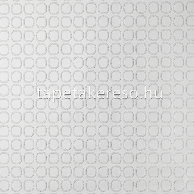 Thumb patent decor 3d